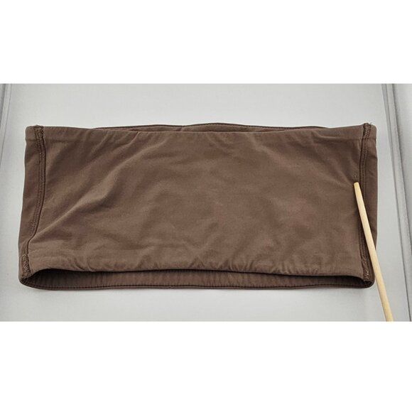 SKIMS Bandeau Bra Women's M - Picture 5 of 6